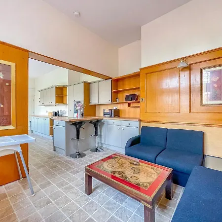 Ra9Bc - Cozy Double Room In Moortown Alloggio in famiglia Leeds (West Yorkshire)