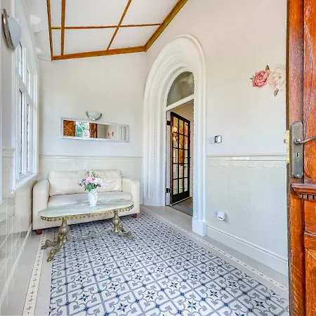 *ra9bc* For Your Relaxed & Cosy + Free Parking + Free Fast Wifi * Homestay Leeds (West Yorkshire)