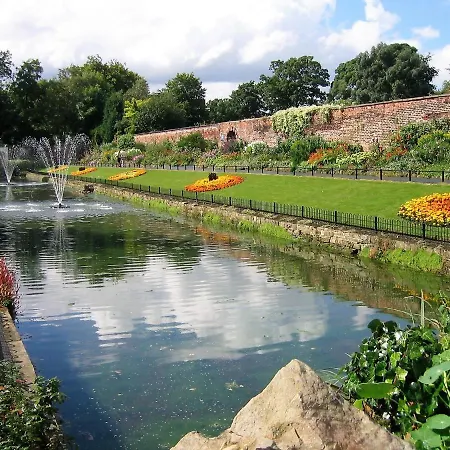 홈스테이 *ra9bc* For Your Relaxed & Cosy + Free Parking + Free Fast Wifi *