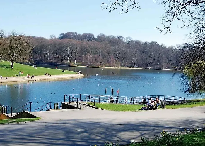 Δωμάτια σε οικογενειακή κατοικία *ra9bc* For Your Relaxed & Cosy + Free Parking + Free Fast Wifi * *