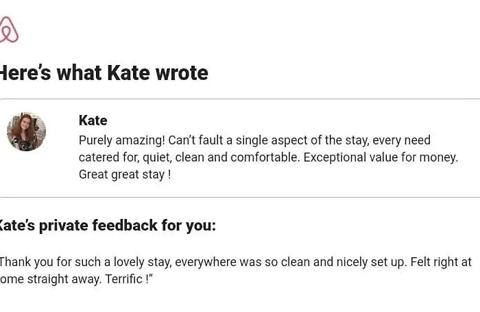 Δωμάτια σε οικογενειακή κατοικία *ra9bc* For Your Relaxed & Cosy + Free Parking + Free Fast Wifi * *