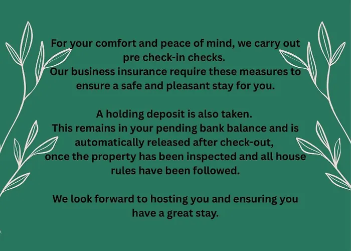 *ra9bc* For Your Relaxed & Cosy + Free Parking + Free Fast Wifi * Δωμάτια σε οικογενειακή κατοικία *