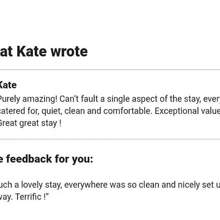 Проживання в сім'ї *ra9bc* For Your Relaxed & Cosy + Free Parking + Free Fast Wifi * *