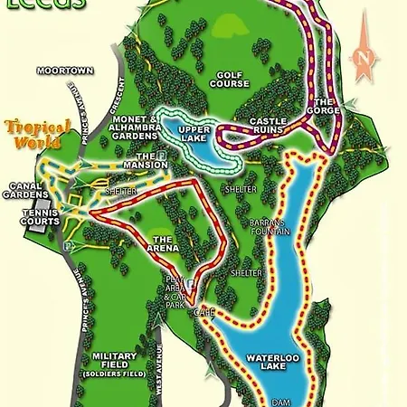 *ra9bc* For Your Relaxed & Cosy + Free Parking + Free Fast Wifi * Проживання в сім'ї