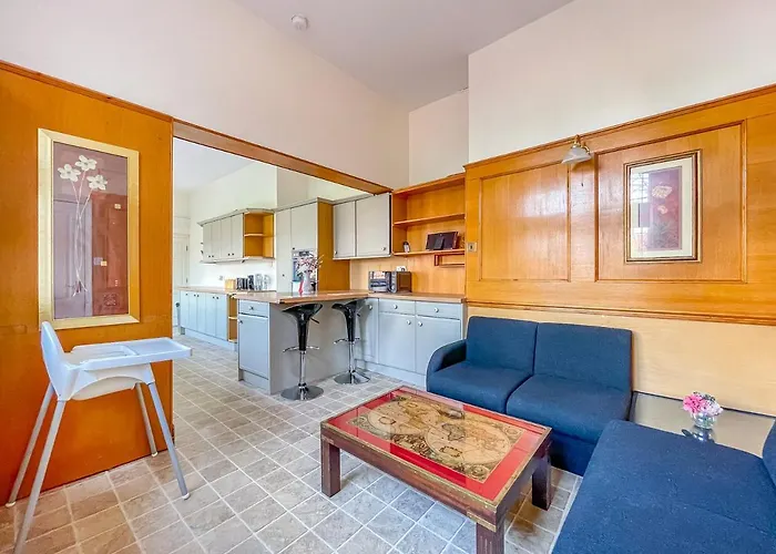 *ra9bc* For Your Relaxed & Cosy + Free Parking + Free Fast Wifi * Quarto em Acomodações Particulares Leeds (West Yorkshire)