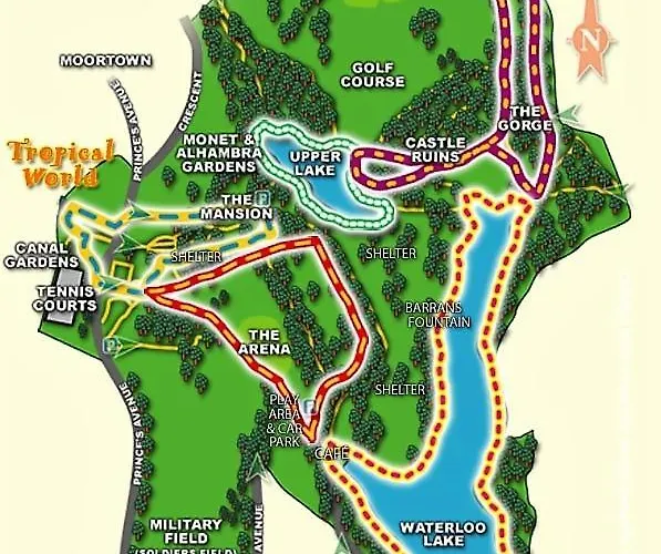 *ra9bc* For Your Relaxed & Cosy + Free Parking + Free Fast Wifi * Quarto em Acomodações Particulares